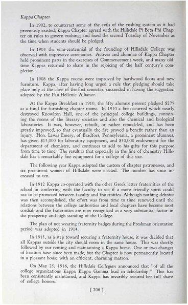 File:THE KEY HISTORY 1932.pdf