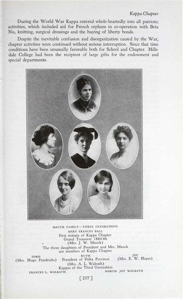 File:THE KEY HISTORY 1932.pdf