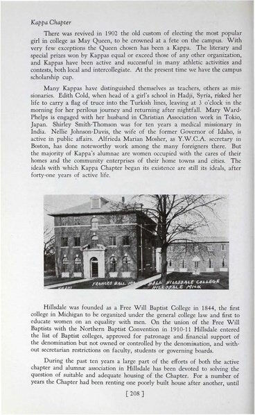 File:THE KEY HISTORY 1932.pdf