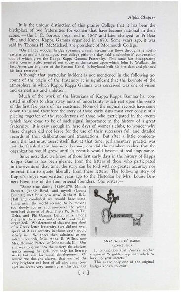 File:THE KEY HISTORY 1932.pdf