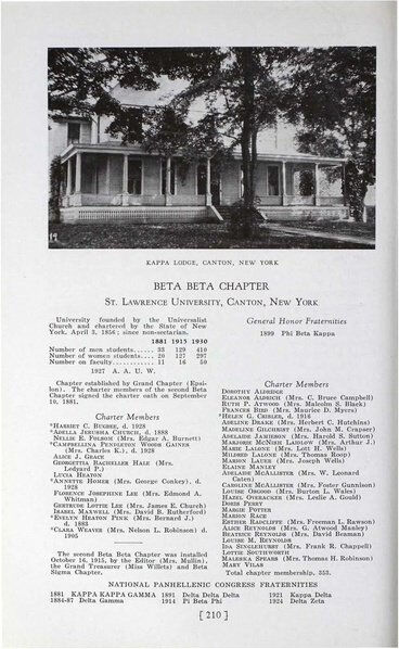 File:THE KEY HISTORY 1932.pdf