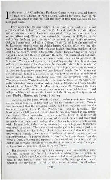 File:THE KEY HISTORY 1932.pdf