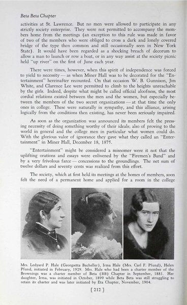 File:THE KEY HISTORY 1932.pdf