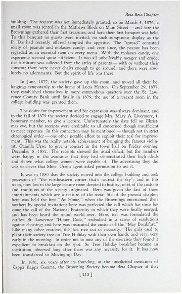 File:THE KEY HISTORY 1932.pdf