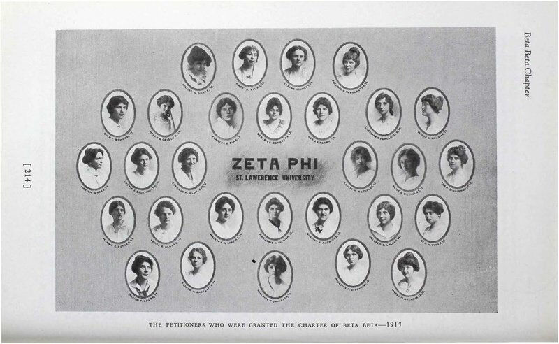 File:THE KEY HISTORY 1932.pdf