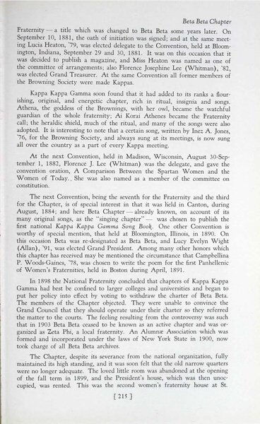 File:THE KEY HISTORY 1932.pdf