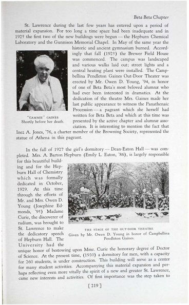 File:THE KEY HISTORY 1932.pdf