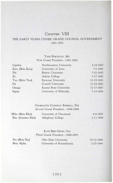 File:THE KEY HISTORY 1932.pdf