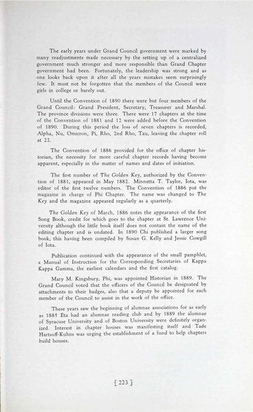 File:THE KEY HISTORY 1932.pdf