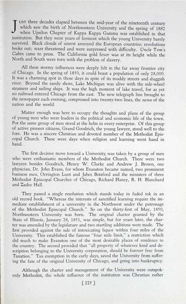 File:THE KEY HISTORY 1932.pdf