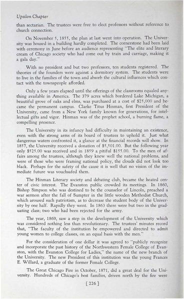 File:THE KEY HISTORY 1932.pdf