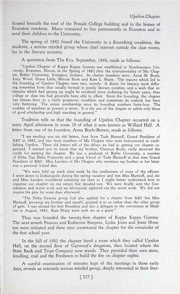 File:THE KEY HISTORY 1932.pdf