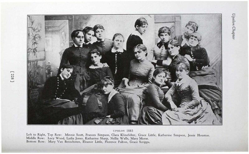 File:THE KEY HISTORY 1932.pdf