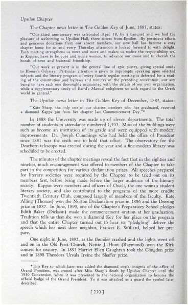 File:THE KEY HISTORY 1932.pdf