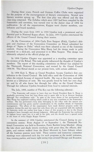 File:THE KEY HISTORY 1932.pdf