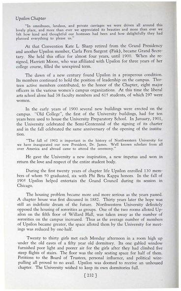 File:THE KEY HISTORY 1932.pdf