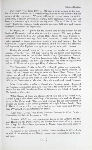 File:THE KEY HISTORY 1932.pdf