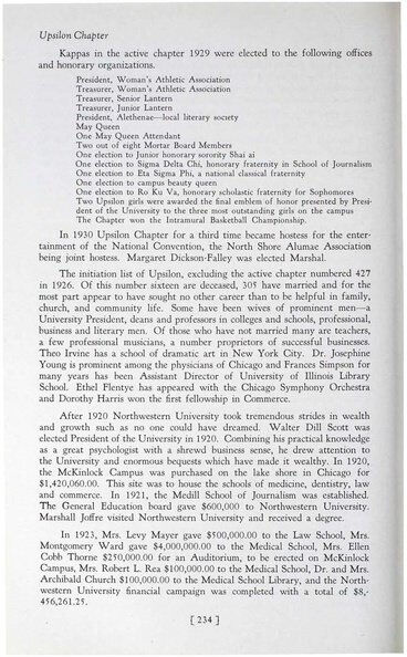 File:THE KEY HISTORY 1932.pdf