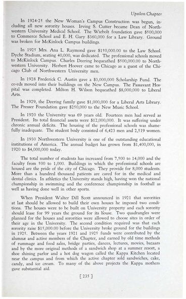 File:THE KEY HISTORY 1932.pdf