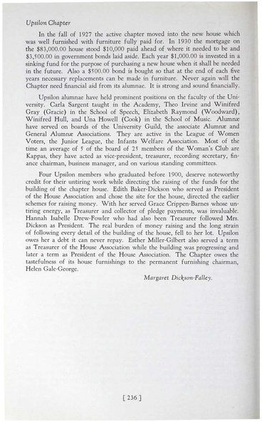 File:THE KEY HISTORY 1932.pdf