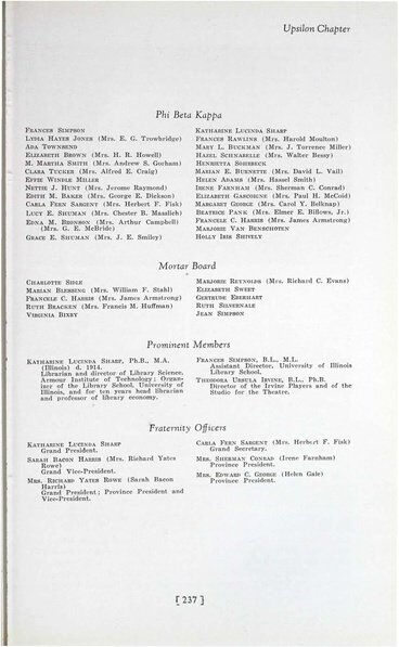 File:THE KEY HISTORY 1932.pdf