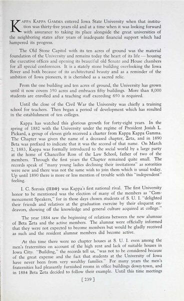 File:THE KEY HISTORY 1932.pdf