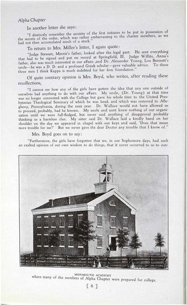 File:THE KEY HISTORY 1932.pdf