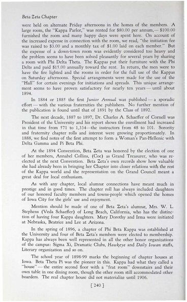 File:THE KEY HISTORY 1932.pdf