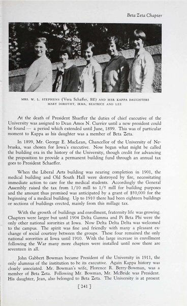 File:THE KEY HISTORY 1932.pdf