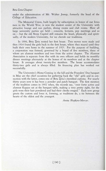 File:THE KEY HISTORY 1932.pdf