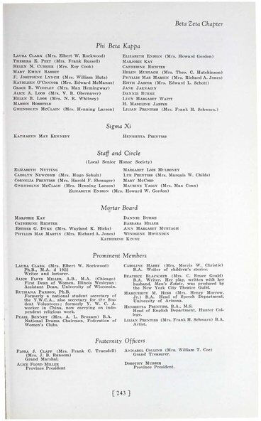 File:THE KEY HISTORY 1932.pdf