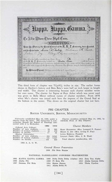 File:THE KEY HISTORY 1932.pdf