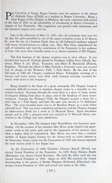 File:THE KEY HISTORY 1932.pdf