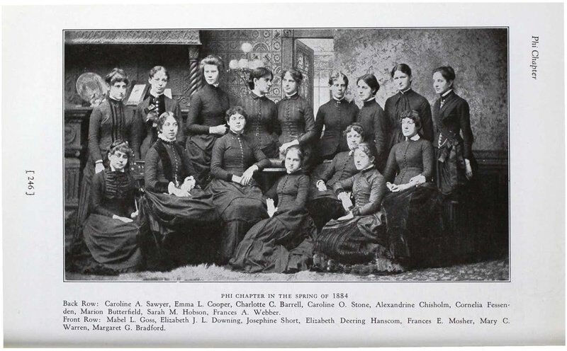 File:THE KEY HISTORY 1932.pdf