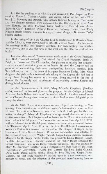 File:THE KEY HISTORY 1932.pdf