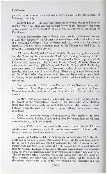 File:THE KEY HISTORY 1932.pdf