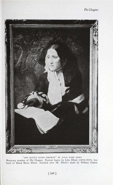 File:THE KEY HISTORY 1932.pdf