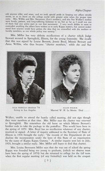 File:THE KEY HISTORY 1932.pdf