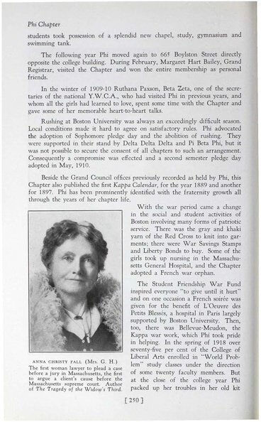 File:THE KEY HISTORY 1932.pdf