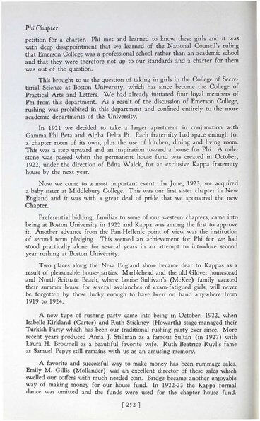 File:THE KEY HISTORY 1932.pdf