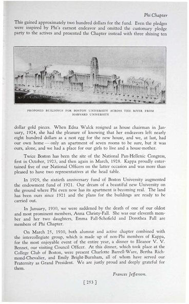 File:THE KEY HISTORY 1932.pdf