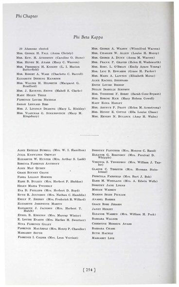 File:THE KEY HISTORY 1932.pdf