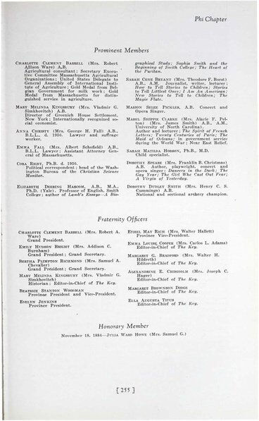 File:THE KEY HISTORY 1932.pdf