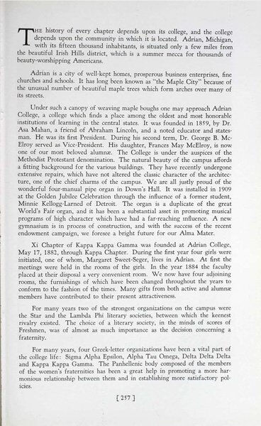 File:THE KEY HISTORY 1932.pdf