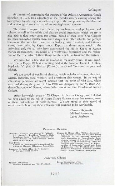 File:THE KEY HISTORY 1932.pdf