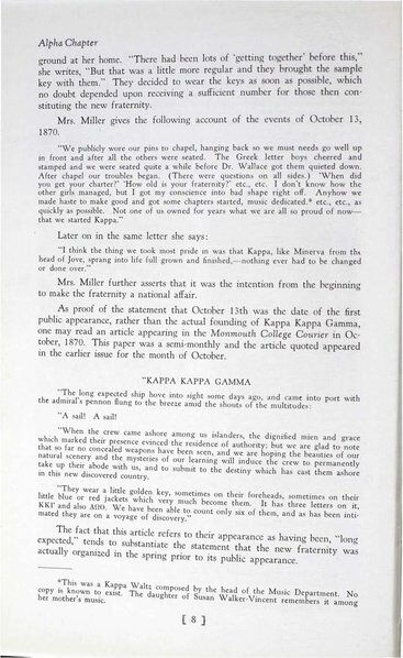 File:THE KEY HISTORY 1932.pdf