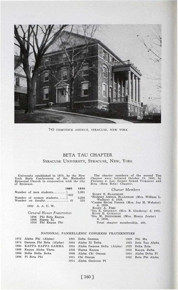 File:THE KEY HISTORY 1932.pdf