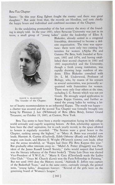 File:THE KEY HISTORY 1932.pdf