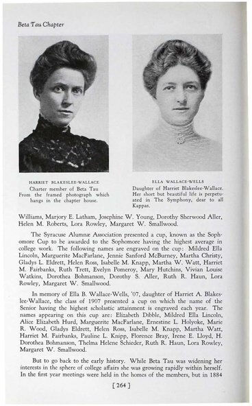 File:THE KEY HISTORY 1932.pdf