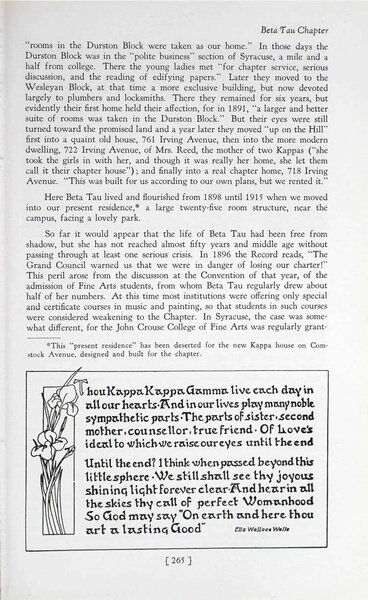 File:THE KEY HISTORY 1932.pdf